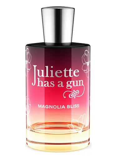 Оригінал Juliette Has A Gun Magnolia Bliss 100 мл ТЕСТЕР парфумована вода - фото 1
