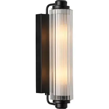 Подсветка Nordlux 2310521003 NIMAL - фото 1