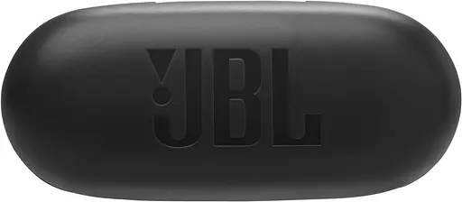 Навушники бездротові JBL Endurance Race 2 (JBLENDURACE2BLK) чорні - фото 4