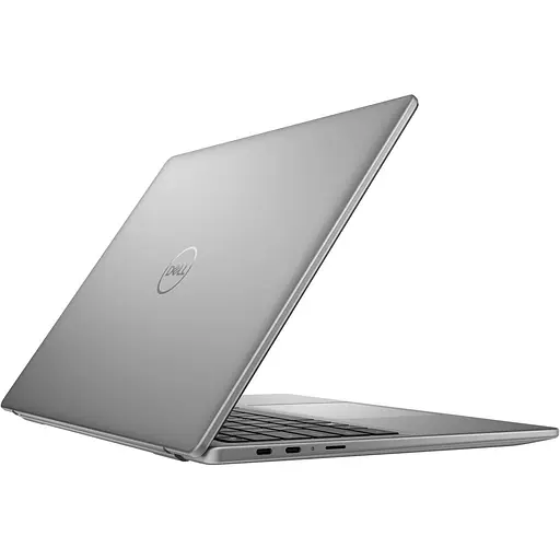 Ноутбук Dell 14 Latitude 7455 QHD+ Touch/Snapdragon X Plus 10C/16GB/512SSD/UMA/W11P (N001L745514UA_WP) - фото 5