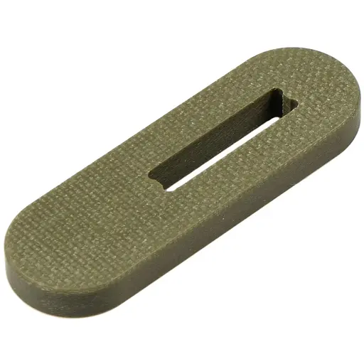 Брелок Skif Predator olive