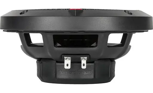 Компонентна акустична система Rockford Fosgate P165-SI - фото 6