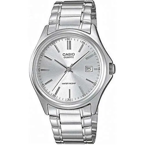 Годинник Casio Collection MTP-1183PA-7AEF