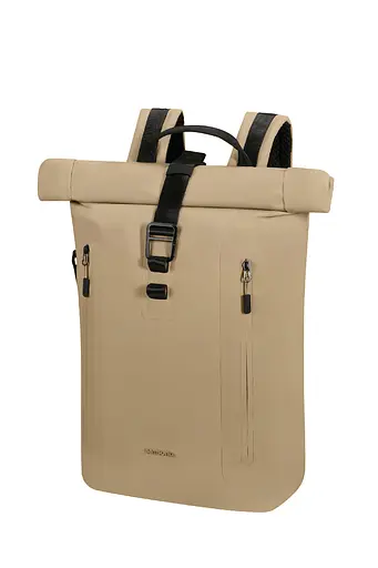 Рюкзак 15.6" Samsonite COATIFY BIZ SAND 44x29x14 KP5*03004 - фото 9