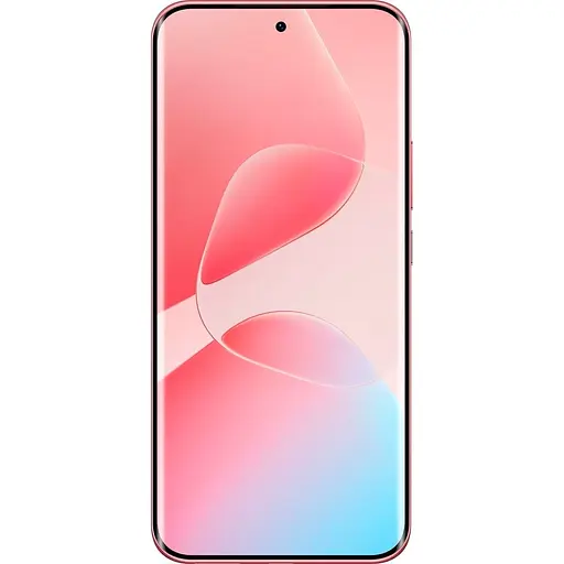 Смартфон Infinix Hot 60 Pro+ 8/256GB Coral Tides [147459] - фото 2