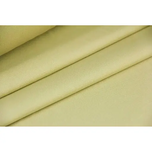 Комплект Доріжка водовідштовхувальна Оливковий однотон 300х40 см 4 шт.