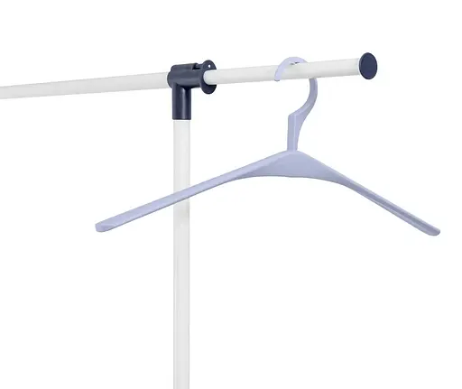 Сушилка для белья напольная Casa Si Manhattan White (CS92283W04) (DAS302420) - фото 6