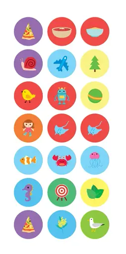 Логічні прописи - фото 8