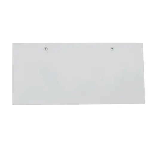 Подсветка Brille AL-720/2 AR111 WH 36-374 - фото 3