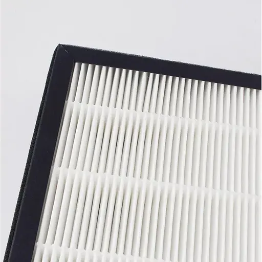 Фільтр для очищувача повітря Levoit Vital 100S Smart True HEPA LRF-V102-WEU (HEACAFLVNEU0090Y) [126241] - фото 2