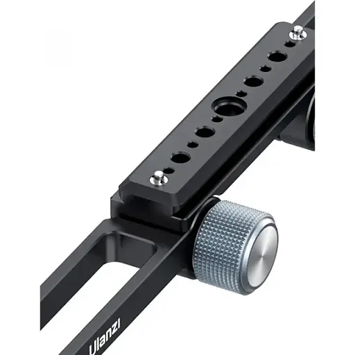 Кронштейн Ulanzi C006 NATO [107789] - фото 3