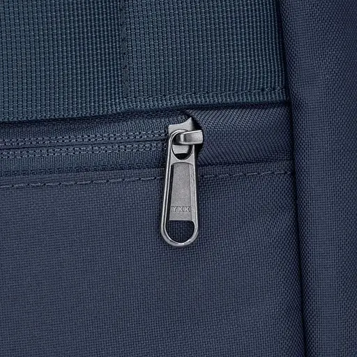 Рюкзак антикрадій Pacsafe Go 25 л backpack темно-синій (35115660) - фото 5