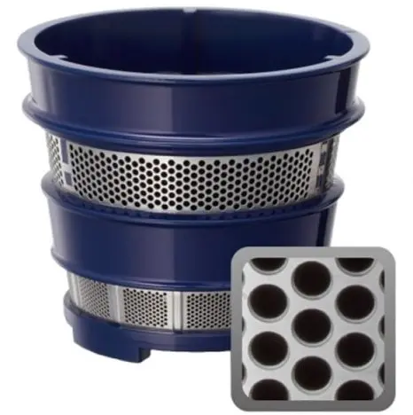 Фільтр для соку для соковижималки Panasonic MJ-L600 (JD42-159-B0