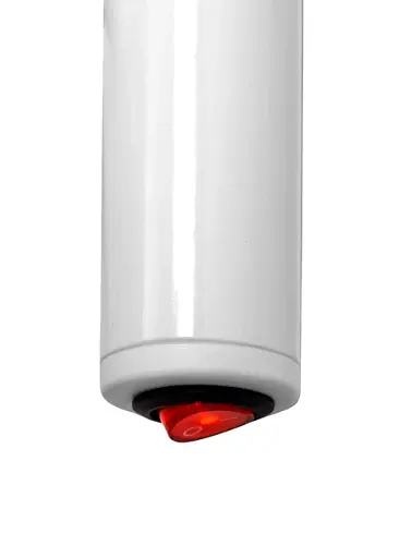 Рушникосушка Омега 530х800 лівий - фото 3