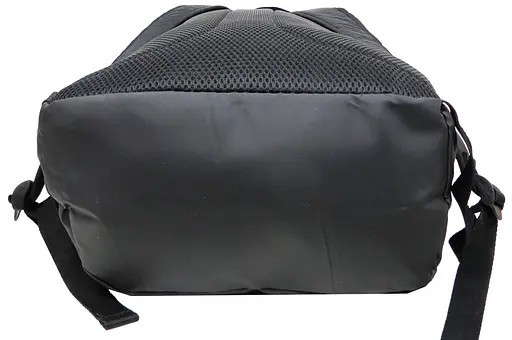 Городской рюкзак 27,5L черный Euro2024 sum0028789 - фото 8