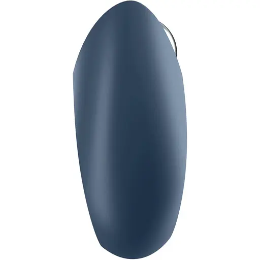 Эрекционное виброкольцо Satisfyer Royal One - фото 5