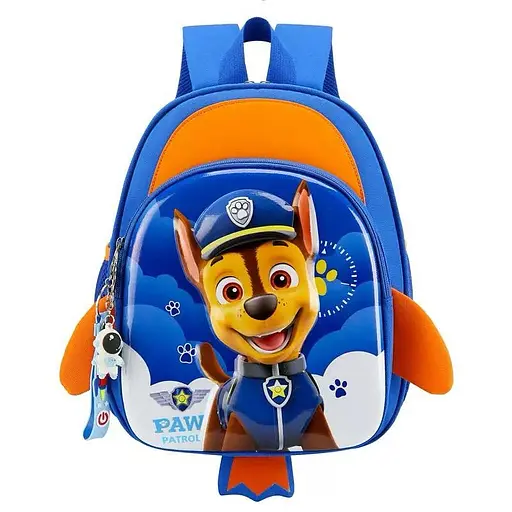 Рюкзак Цуценячий патруль, C72868 (В асортименті)
