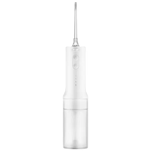 Ирригатор MiJia Water Flosser 2 (MEO705) - фото 2