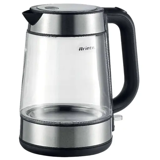 Электрочайник Ariete 2874 (00C287401AR0)