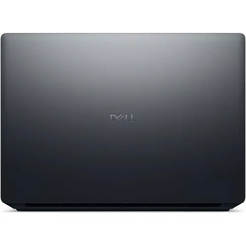 Ноутбук Dell Pro Max 18 Plus MB18250,1920 x 1200,265HX 20 C/20 T,2.3 GHz - 5.3 GHz,32 GB DDR5,1 TB - фото 7