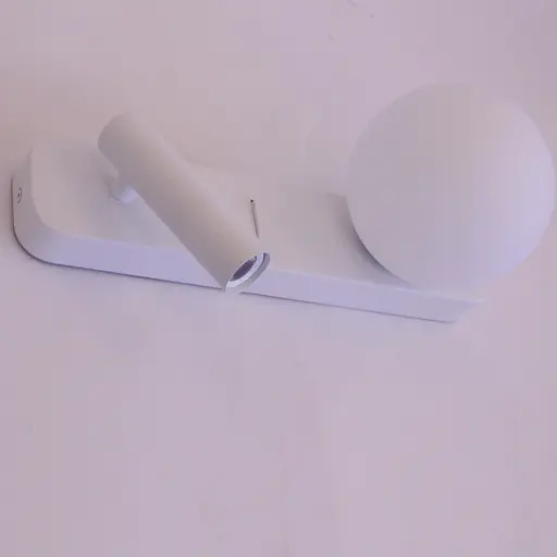 Бра Friendlylight Light ball FL4101 - фото 1