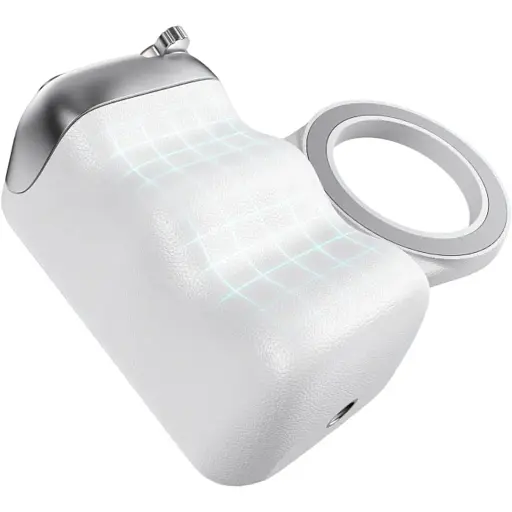 Держатель для смартфона Telesin P1-MP-10 with MagSafe [139057] - фото 10