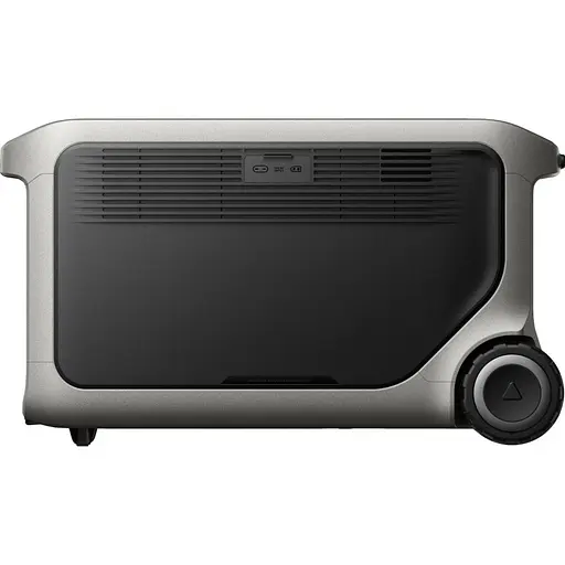 Зарядная станция Anker Solix F3000, 3072Wh 3600W RU - фото 5