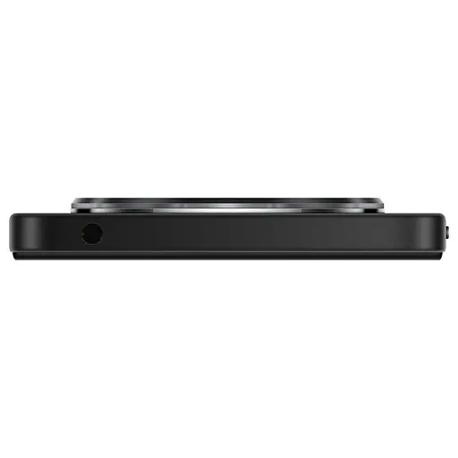 Смартфон Xiaomi Redmi14C 4/128 ГБ Midnight BlackEU - фото 10