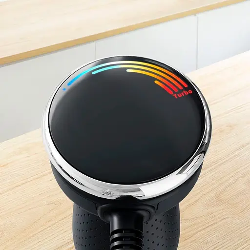 Блендер Tefal HB673830 - фото 10