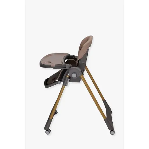 Стул для кормления VELANO Nexi Brown (45676) - фото 5