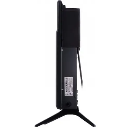 Конвектор Ardesto СН-2000ECA, 2000 Вт - фото 5