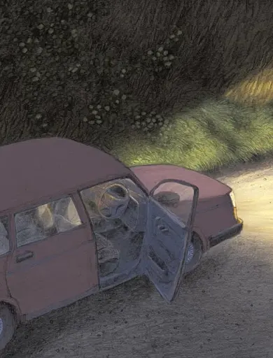 Корисний подарунок для Філіппи Фазан - фото 5