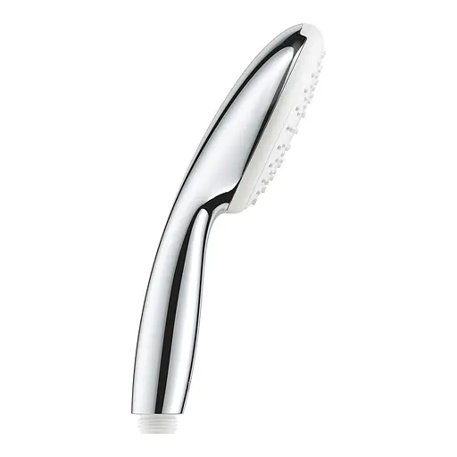 Ручний душ 1 режим струменя Grohe Tempesta 110 27852003, Хром - фото 2