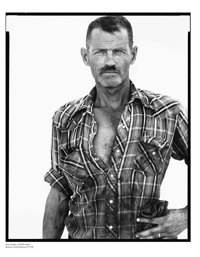 In the American West 40th Anniversary Edition - фото 2