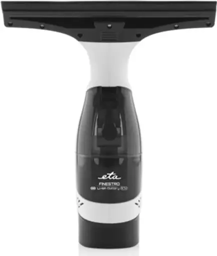 Пылесос беспроводной вакуумный Hurricane EANER для мытья стекол - фото 2