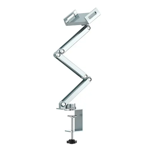 Підставка для планшетів WIWU Wi-ZM001 Foldable Tablet Stand Tarnish