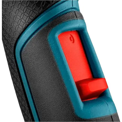 Фен будівельний Ronix 1103 [119907] - фото 7