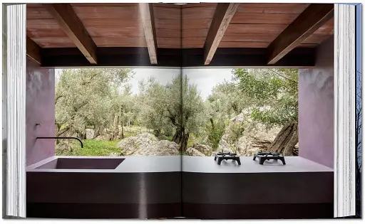 Homes For Our Time. Small Houses. 45th Edition - фото 12