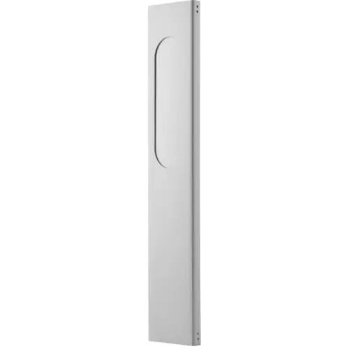 Кондиционер Ardesto ARD-ACM09 CoolFlex - фото 10