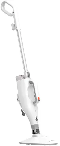 Паровая швабра MIDEA MODSC2 - фото 2