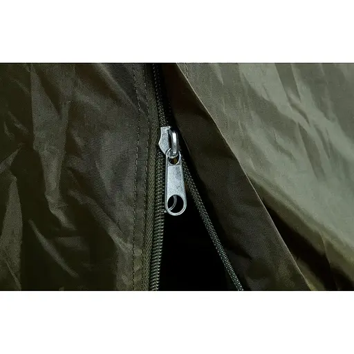 Палатка Prologic C-Series Bivvy 2 Man - фото 6