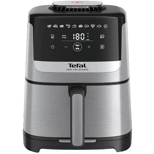 Мультипіч Tefal EY552DE0