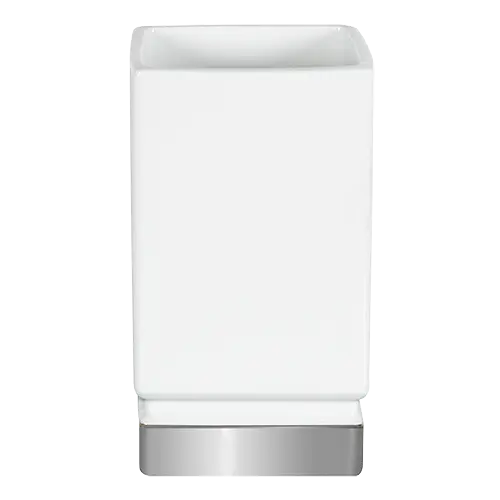 Стакан для ванной ROMA (10.17968)