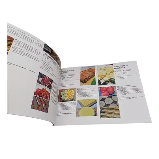 Дегідратор професійний Tekhniko DH-08A-SS нержавіюча сталь (8 лотків) - фото 5