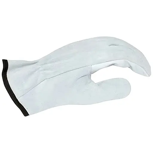 Перчатки защитные Wurth Driver Combi кожа пара р. 10 (5350000510)