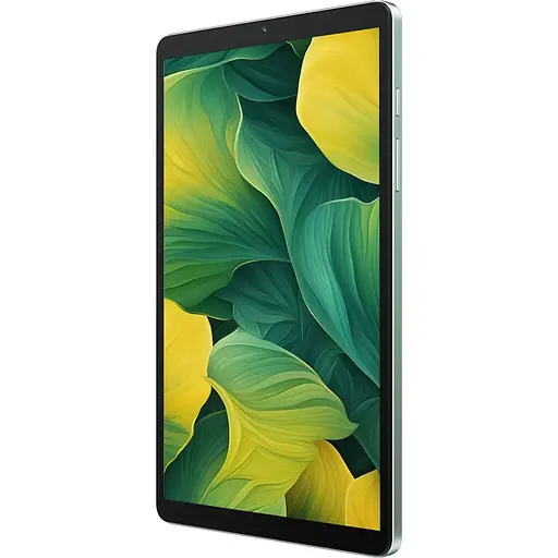 Планшет Oscal Pad 5 4/128GB LTE Mint Green Global EU [144771] - фото 4