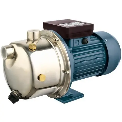 Поверхневий насос NPO JS 110