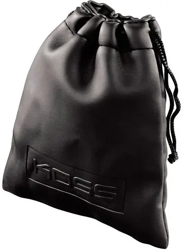 Наушники Koss Porta Pro Classic Collapsible On-Ear (192485.101) - фото 5