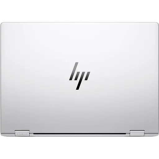 Ноутбук HP 14 EliteBook X Flip G1i WUXGA IPS Touch/U5-228V/32GB/1TB SSD/Intel Arc/DOS/Silver (A85LNAV_V1) - фото 8