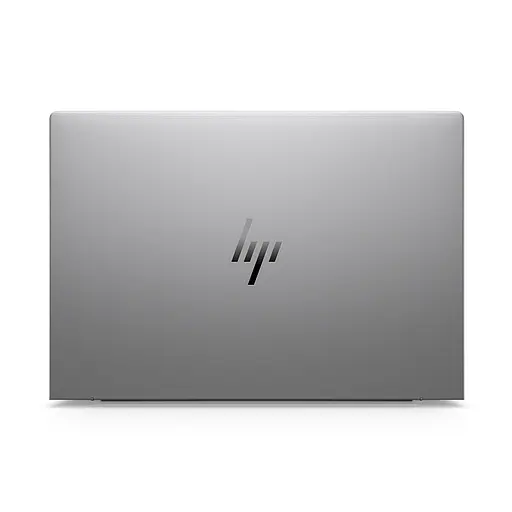 Ноутбук HP ZBook 8 G1i Ultra 7 255H, 5.10 GHz 2.5K, 32GB, 1TB, Arc 140T, Windows 11 Pro - фото 4